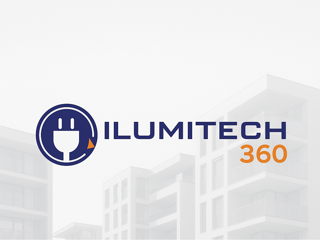 Ilumitech 360